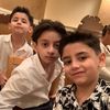 kobejay_8