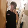 user274927431