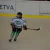 soma20md