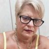 stefana_popa