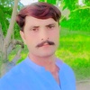 dilshadrazzaq0