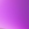 hoodtopics999