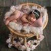 yusrah573