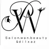 salon.wan.beauty
