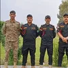 karwan_shawry0