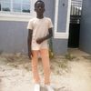 aboagye259