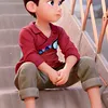 amaipatrol2
