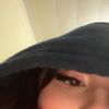 nothere97_