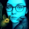 sylvia__69
