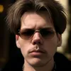 neo7oreo