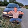audiovod161