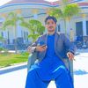 nasrullahjanii37