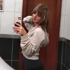 _.sofinaxxx.69._