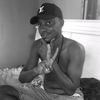 josephmush3