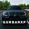 qurbanxp