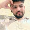 ghareeb_ali33