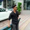 itxtanveer987