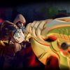 antoniiogmz