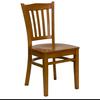 chairchair836