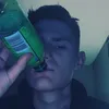 czesiekkkk