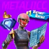 metaliczyny_fortnite