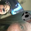 marianagrari0