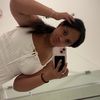 kiya_sw