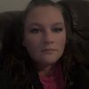 trishaanderson1123