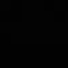 _nelinq._