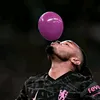 hugo_vrtn