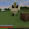 poopey.dupey123