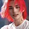 hyunjin._35