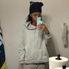 aadore_shae