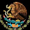 valentinandrade57