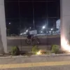richardgabrielmar7
