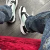 adotlwky24