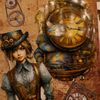scrapandjunkjournal