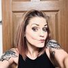 karinecota83