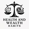 health_wealth_habits