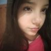 leah123571