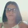 mariasebastiana3641