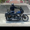 suriyonsan90
