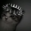 mmainktsa_________