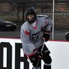 matthew.jankauskas2