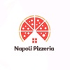 napoli_pizzeria