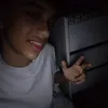 pdzinn.fz