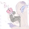 yuy.0wu