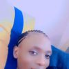 mamake_z_ray