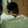 gbemi_essentials_