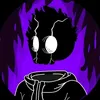 v_playzz13